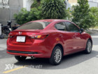 Mazda 2 Luxury 1.5AT 2022 Mazda 2 Luxury 1.5AT 2022