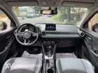 Mazda 2 Luxury 1.5AT 2022 Mazda 2 Luxury 1.5AT 2022