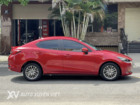 Mazda 2 Luxury 1.5AT 2022 Mazda 2 Luxury 1.5AT 2022