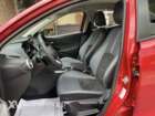 Mazda 2 Luxury 1.5AT 2022 Mazda 2 Luxury 1.5AT 2022
