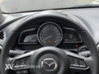 Mazda 2 Luxury 1.5AT 2022 Mazda 2 Luxury 1.5AT 2022