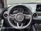 Mazda 2 Luxury 1.5AT 2022 Mazda 2 Luxury 1.5AT 2022