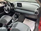 Mazda 2 Luxury 1.5AT 2022 Mazda 2 Luxury 1.5AT 2022
