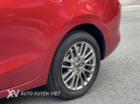 Mazda 2 Luxury 1.5AT 2022 Mazda 2 Luxury 1.5AT 2022