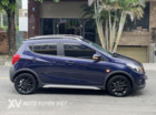 Vinfast Fadil Plus 1.4AT 2022 Vinfast Fadil Plus 1.4AT 2022