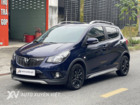 Vinfast Fadil Plus 1.4AT 2022 Vinfast Fadil Plus 1.4AT 2022