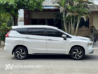 Mitsubishi Xpander Premium 1.5AT 2024