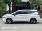 Mitsubishi Xpander Premium 1.5AT 2024