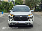 Mitsubishi Xpander Premium 1.5AT 2024