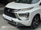 Mitsubishi Xpander Premium 1.5AT 2024