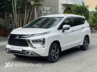 Mitsubishi Xpander Premium 1.5AT 2024