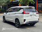 Mitsubishi Xpander Premium 1.5AT 2024