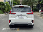 Mitsubishi Xpander Premium 1.5AT 2024