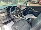 Mitsubishi Xpander Premium 1.5AT 2024