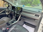 Mitsubishi Xpander Premium 1.5AT 2024