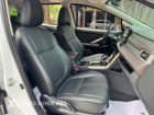 Mitsubishi Xpander Premium 1.5AT 2024