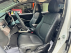 Mitsubishi Xpander Premium 1.5AT 2024