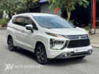 Mitsubishi Xpander Premium 1.5AT 2024