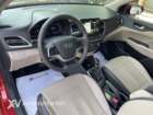 Hyundai Accent 1.4 AT Đặc Biệt 2022