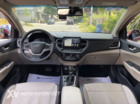 Hyundai Accent 1.4 AT Đặc Biệt 2022