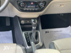 Hyundai Accent 1.4 AT Đặc Biệt 2022