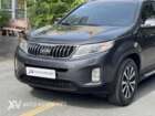 Kia Sorento 2.4 GATH 2016 Kia Sorento 2.4 GATH 2016