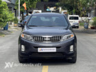Kia Sorento 2.4 GATH 2016 Kia Sorento 2.4 GATH 2016