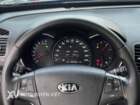 Kia Sorento 2.4 GATH 2016 Kia Sorento 2.4 GATH 2016