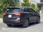 Kia Sorento 2.4 GATH 2016 Kia Sorento 2.4 GATH 2016
