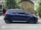 Vinfast Fadil Plus 1.4AT 2022