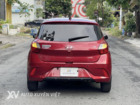 Hyundai Grand i10 Hatchback 1.2AT 2021