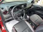 Hyundai Grand i10 Hatchback 1.2AT 2021