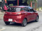 Hyundai Grand i10 Hatchback 1.2AT 2021