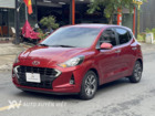 Hyundai Grand i10 Hatchback 1.2AT 2021