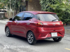 Hyundai Grand i10 Hatchback 1.2AT 2021