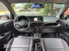 Hyundai Grand i10 Hatchback 1.2AT 2021