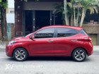 Hyundai Grand i10 Hatchback 1.2AT 2021