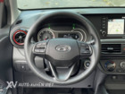 Hyundai Grand i10 Hatchback 1.2AT 2021