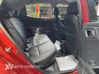 Hyundai Grand i10 Hatchback 1.2AT 2021