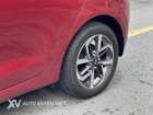 Hyundai Grand i10 Hatchback 1.2AT 2021