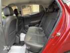 Hyundai Grand i10 Hatchback 1.2AT 2021