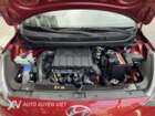 Hyundai Grand i10 Hatchback 1.2AT 2021