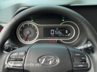 Hyundai Grand i10 Hatchback 1.2AT 2021