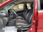 Hyundai Grand i10 Hatchback 1.2AT 2021