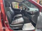 Hyundai Grand i10 Hatchback 1.2AT 2021