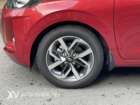 Hyundai Grand i10 Hatchback 1.2AT 2021