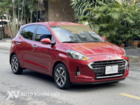 Hyundai Grand i10 Hatchback 1.2AT 2021
