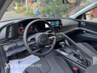 Hyundai Elantra 1.6AT 2022 Hyundai Elantra 1.6AT 2022