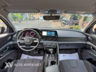 Hyundai Elantra 1.6AT 2022 Hyundai Elantra 1.6AT 2022