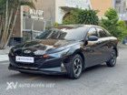 Hyundai Elantra 1.6AT 2022 Hyundai Elantra 1.6AT 2022